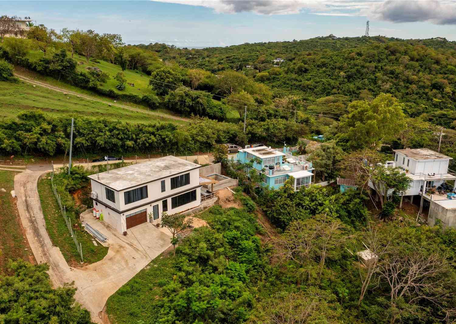 210 Vista Bella, VIEQUES, Puerto Rico image 13