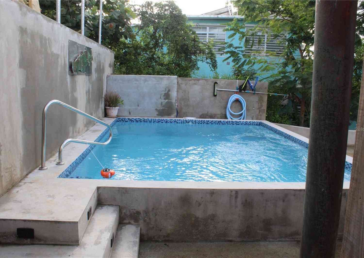 210 Vista Bella, VIEQUES, Puerto Rico image 4