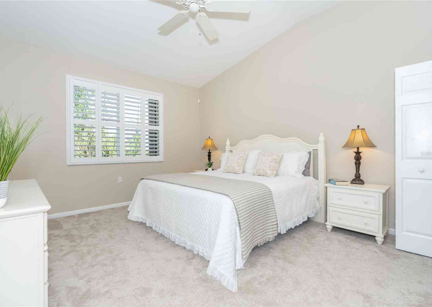 3433 Grand Vista Court #201, PORT CHARLOTTE, Florida image 24