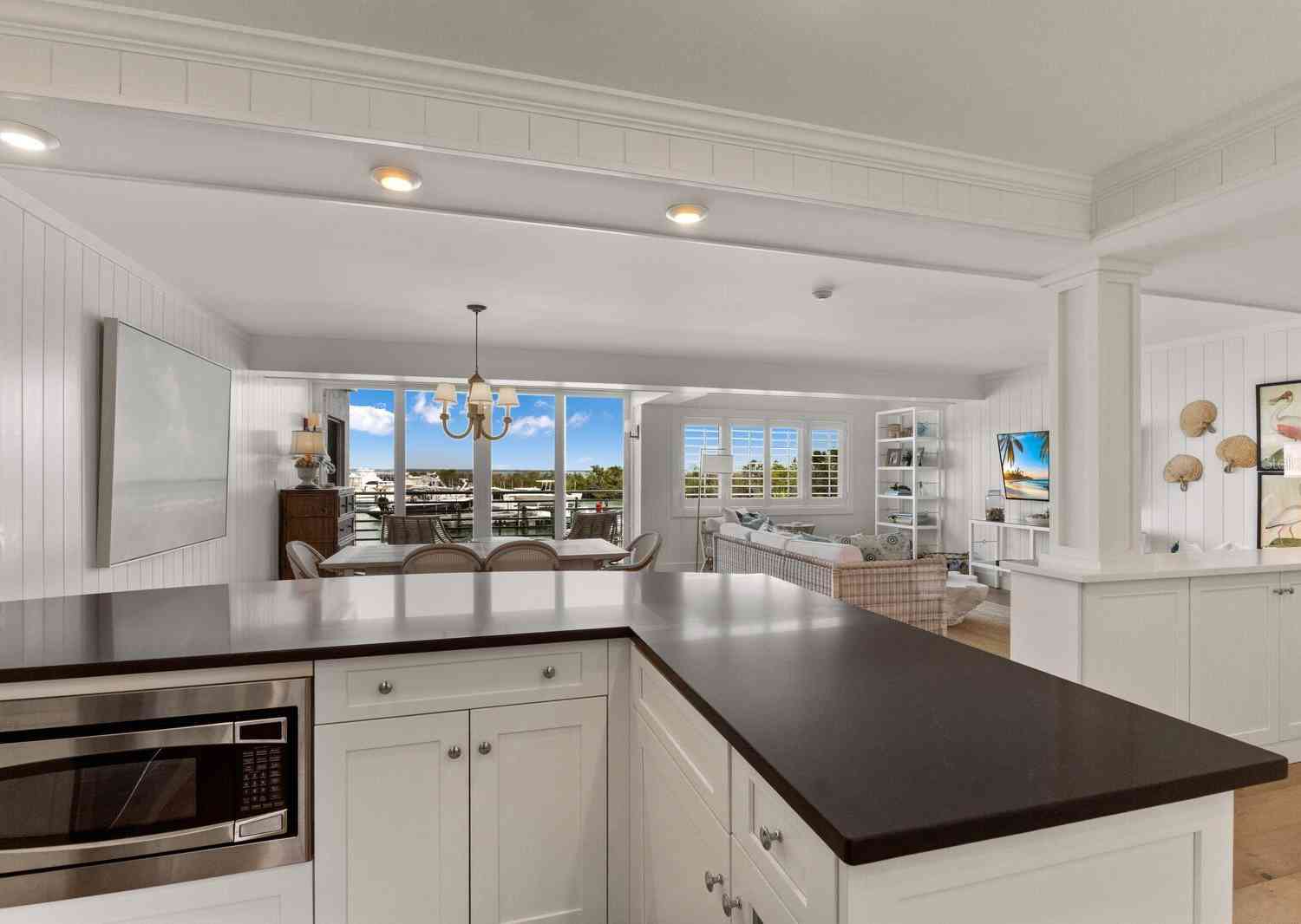 5850 Gasparilla Road #M13, BOCA GRANDE, Florida image 10