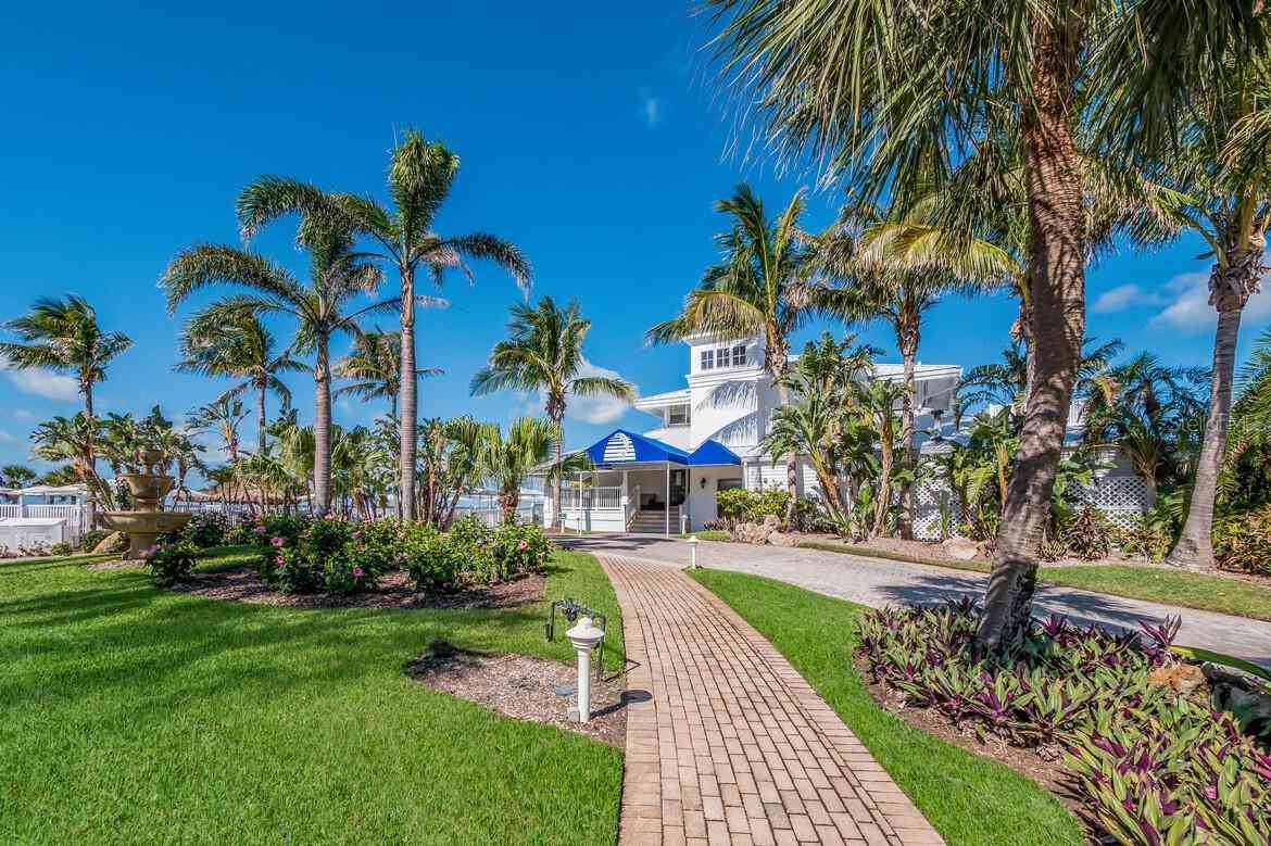 5850 Gasparilla Road #M13, BOCA GRANDE, Florida image 29