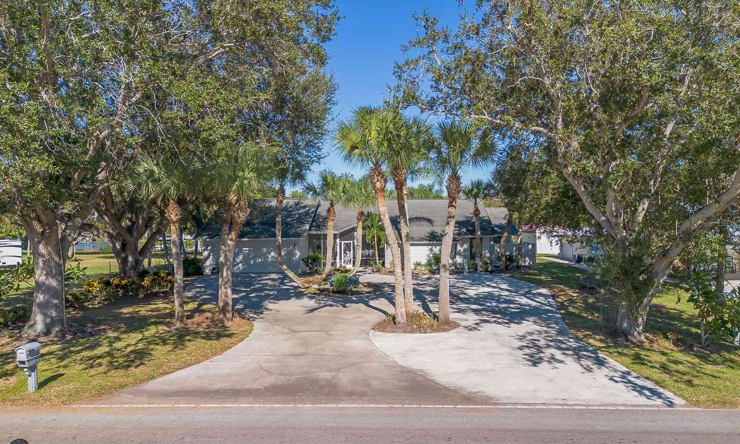 1677 Se 24th Boulevard #1, OKEECHOBEE, Florida image 35