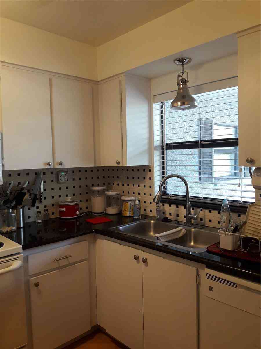 101 Lake Avenue #222, LARGO, Florida image 52