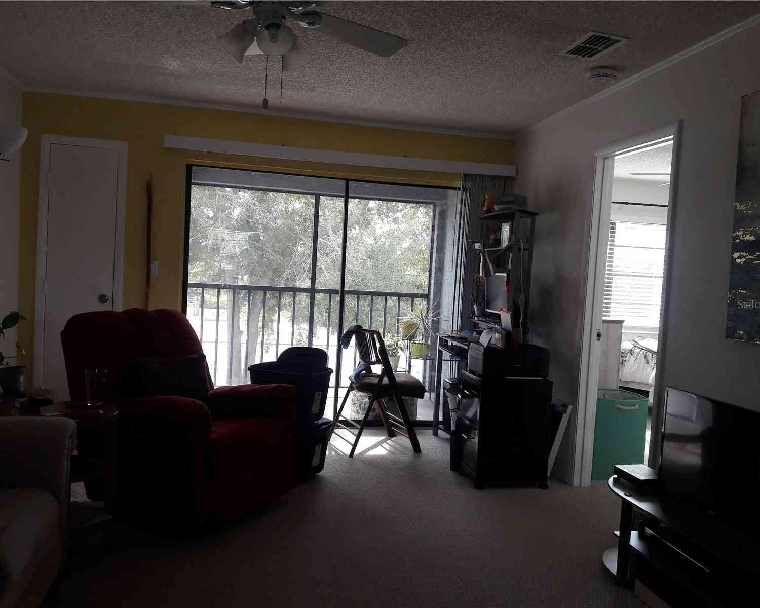 101 Lake Avenue #222, LARGO, Florida image 43