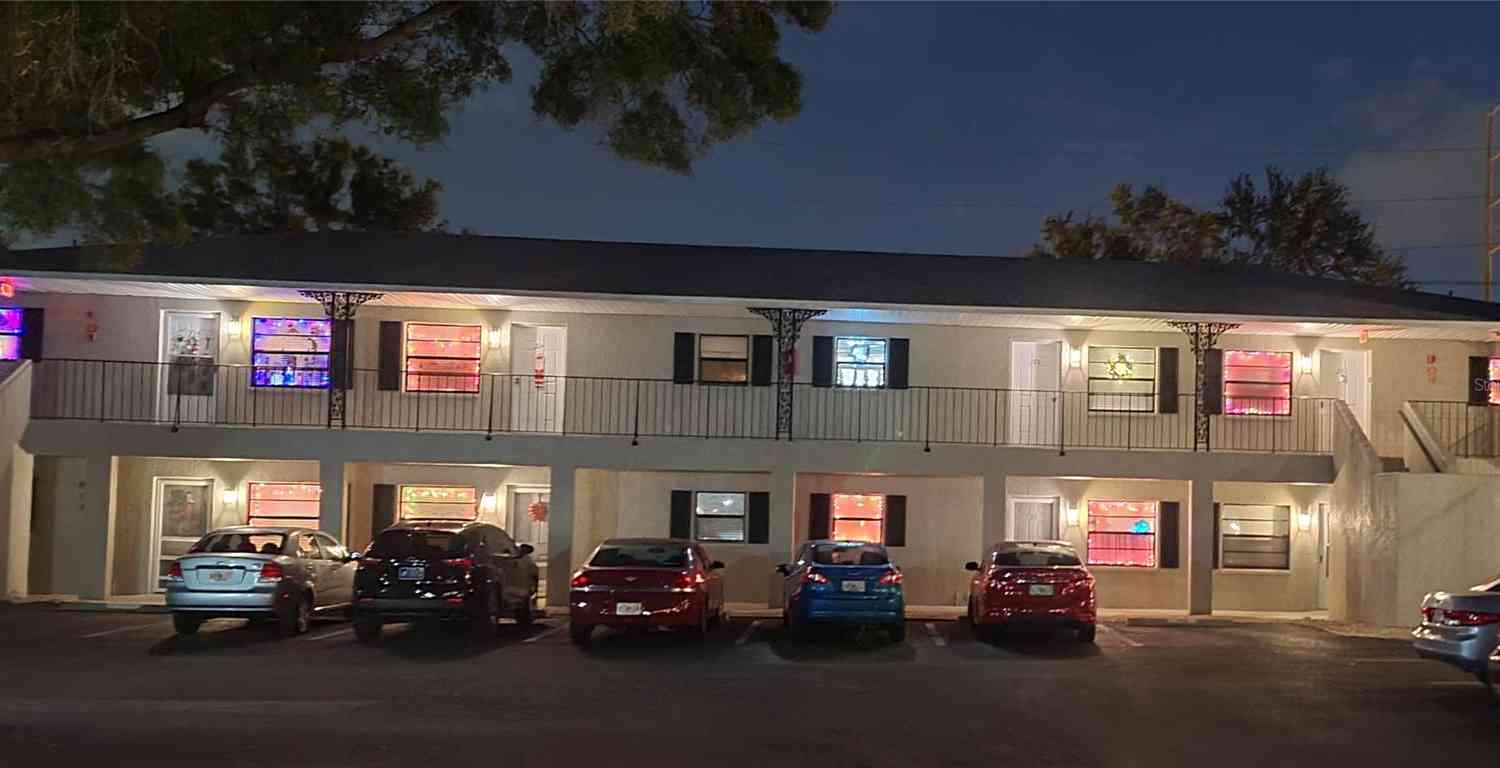 101 Lake Avenue #222, LARGO, Florida image 1