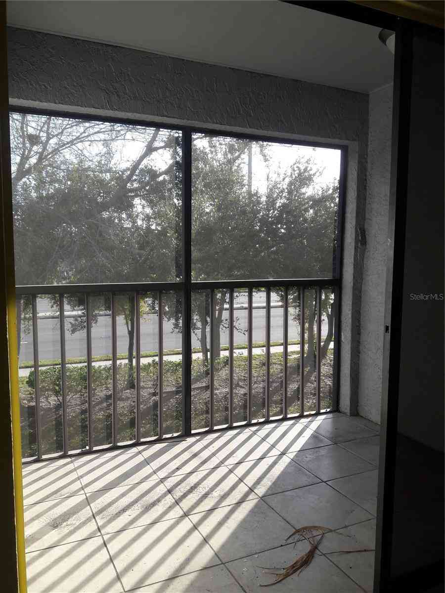 101 Lake Avenue #222, LARGO, Florida image 16