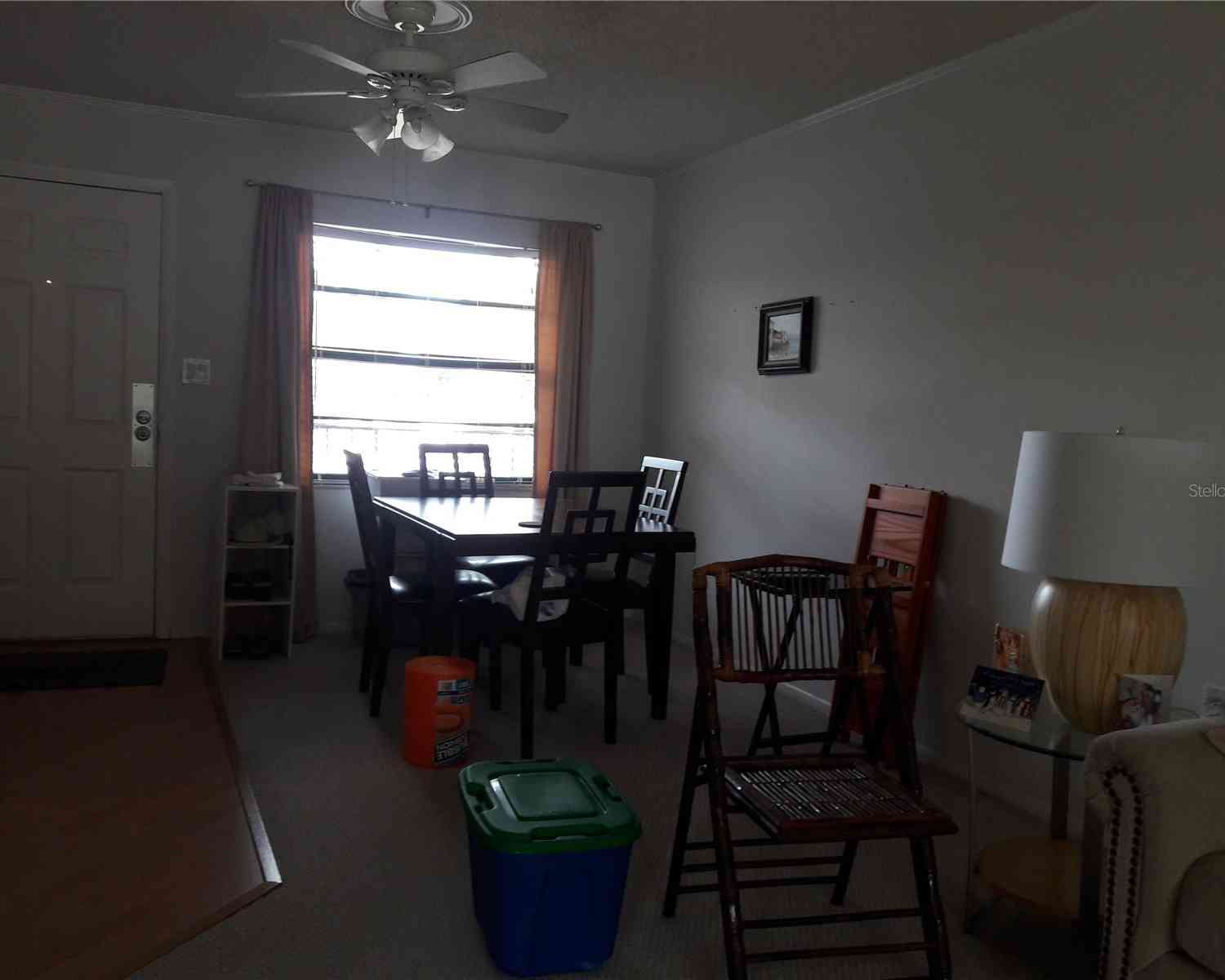 101 Lake Avenue #222, LARGO, Florida image 40