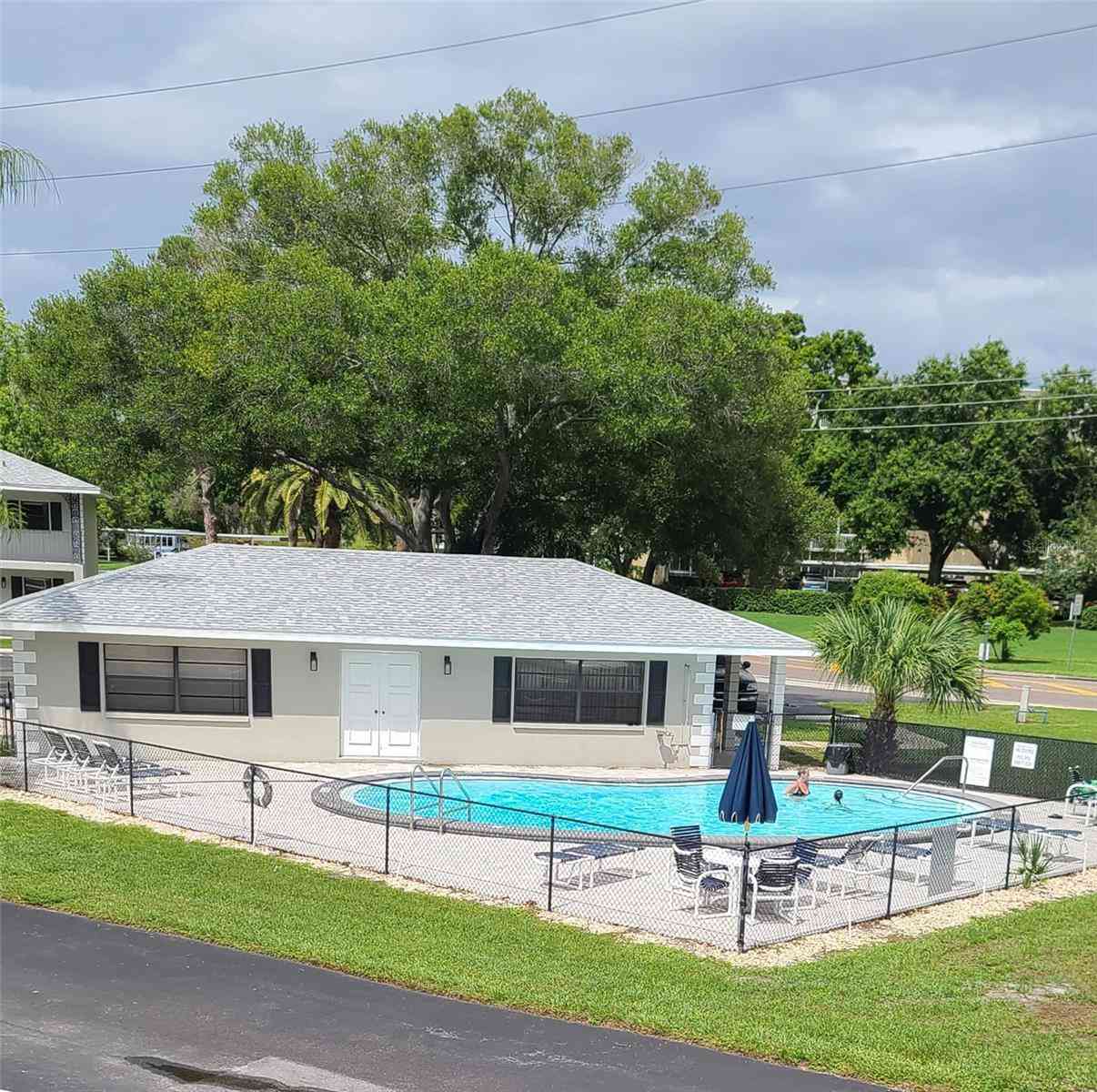 101 Lake Avenue #222, LARGO, Florida image 15