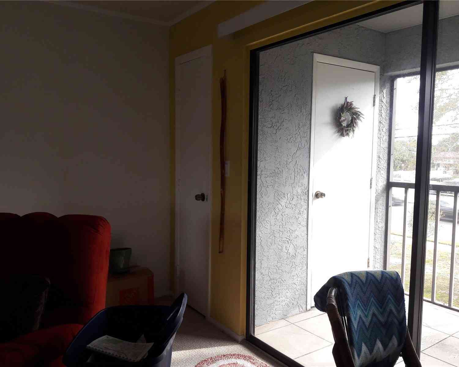 101 Lake Avenue #222, LARGO, Florida image 29