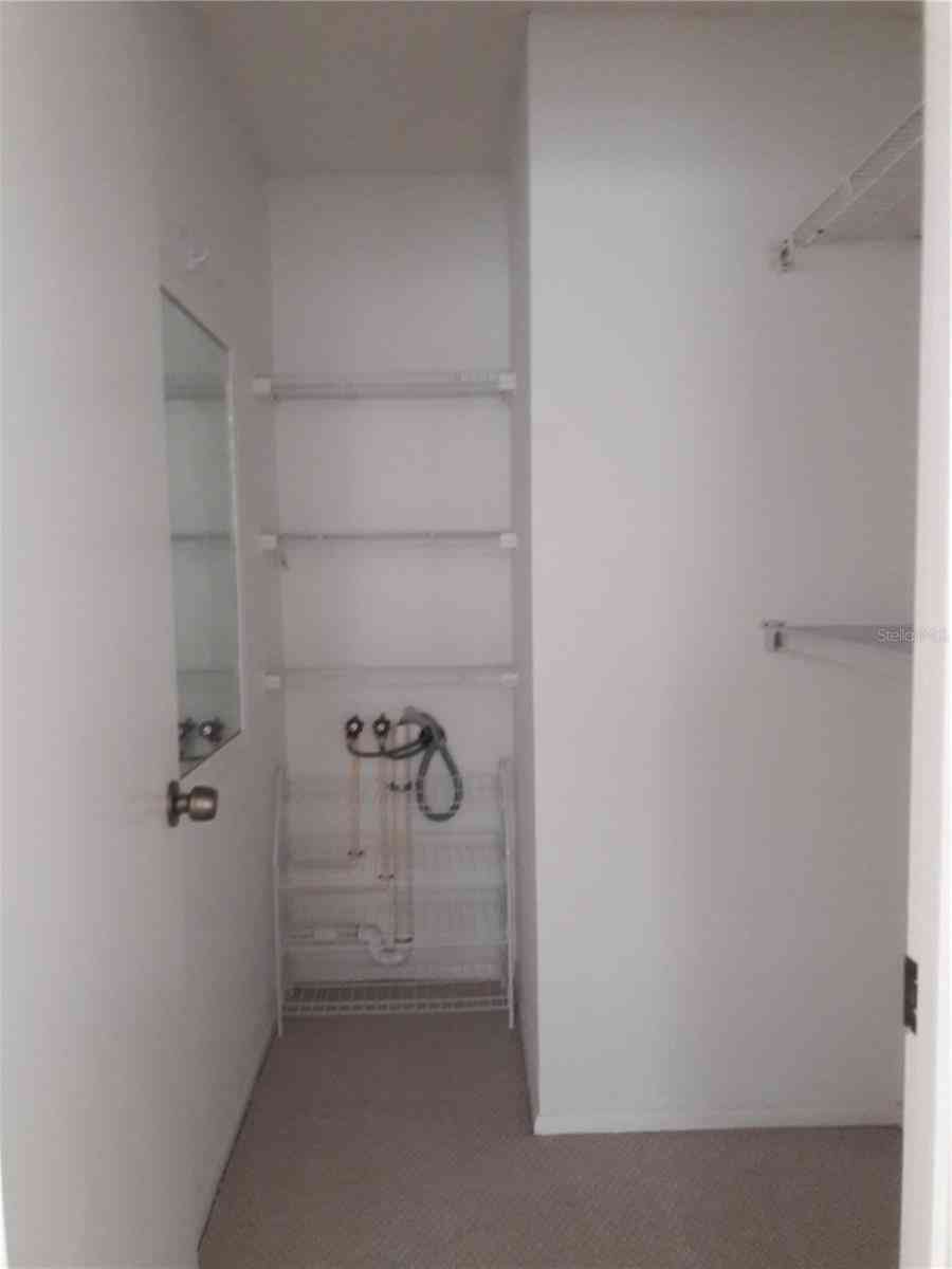 101 Lake Avenue #222, LARGO, Florida image 10