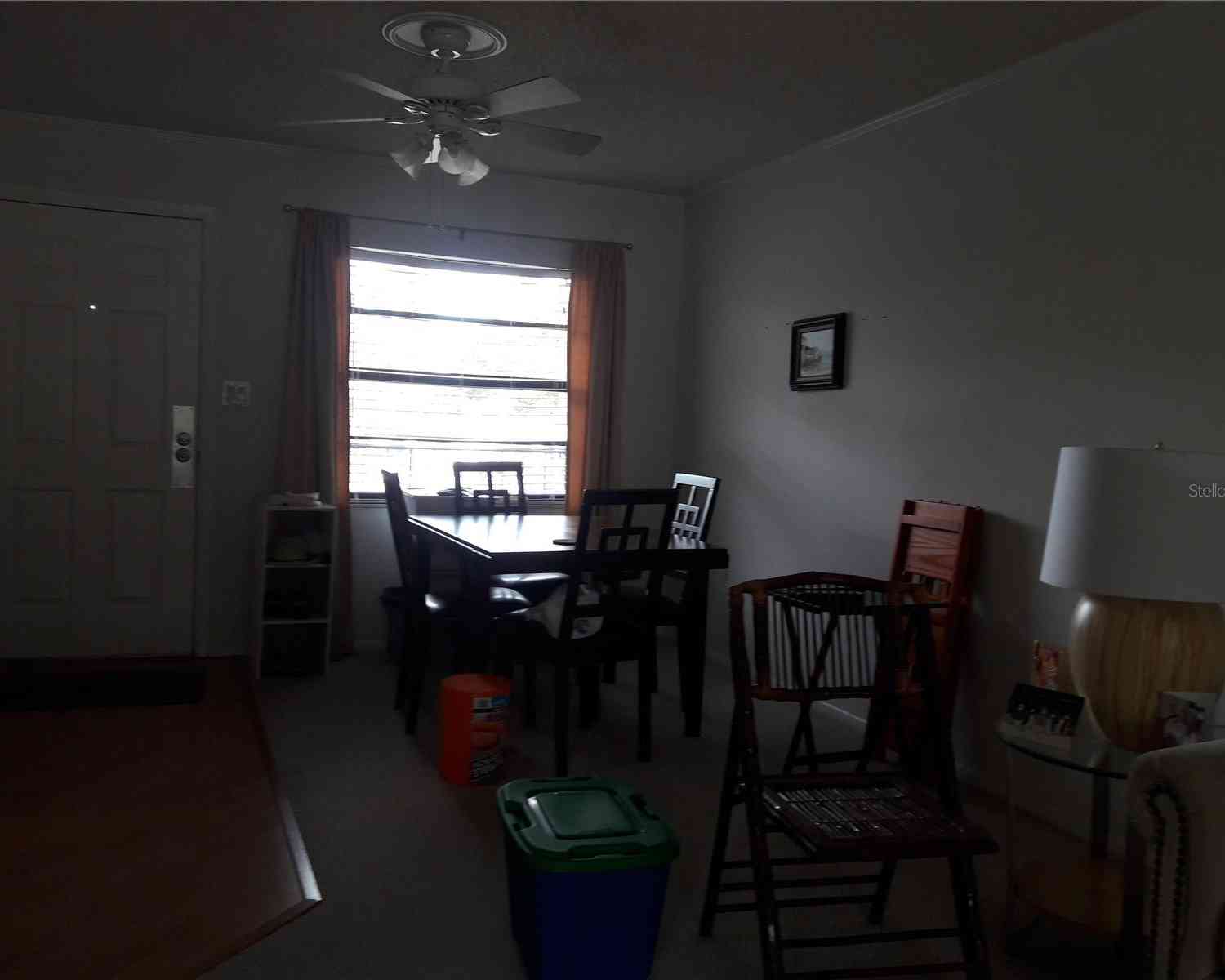 101 Lake Avenue #222, LARGO, Florida image 34