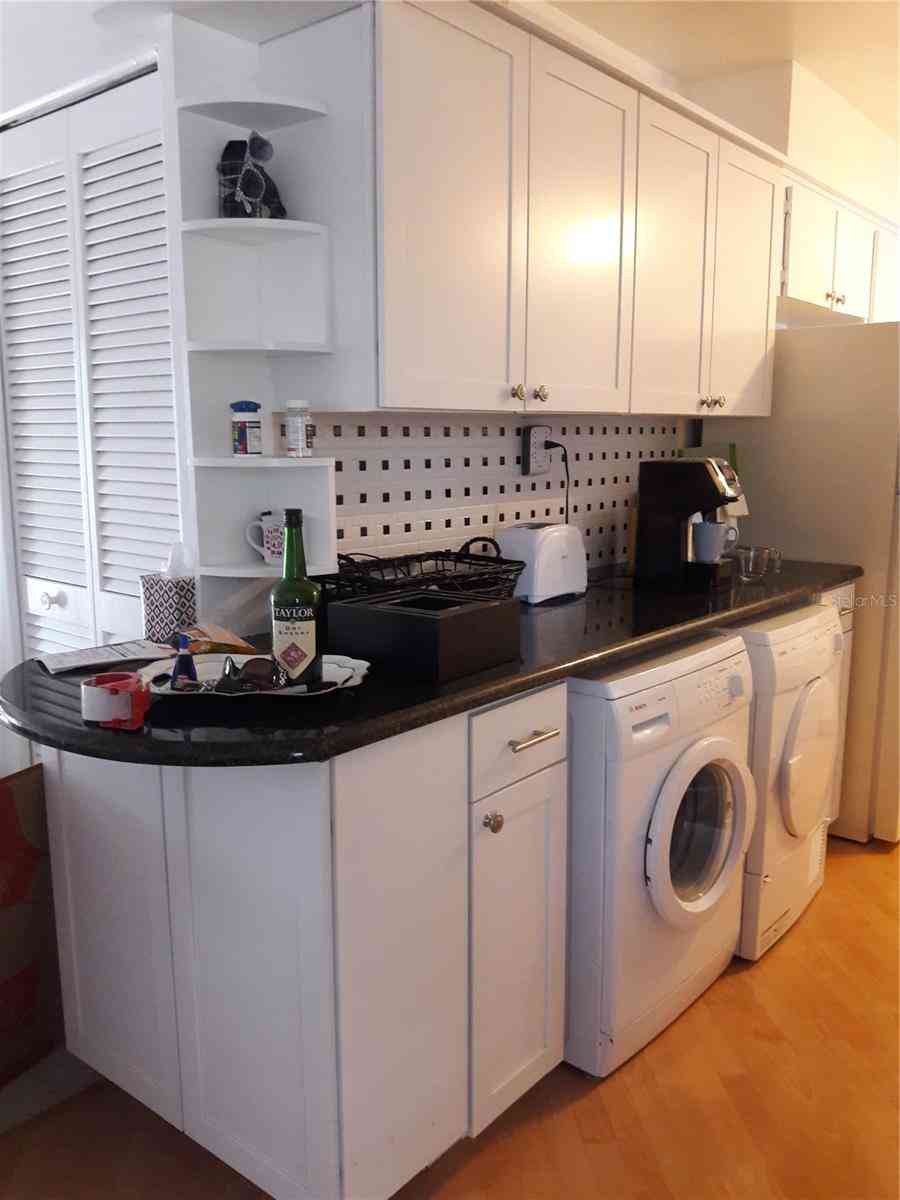 101 Lake Avenue #222, LARGO, Florida image 18
