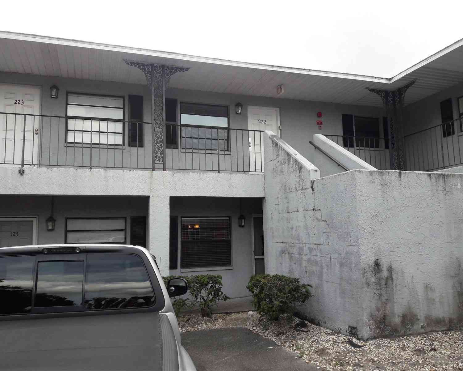 101 Lake Avenue #222, LARGO, Florida image 14