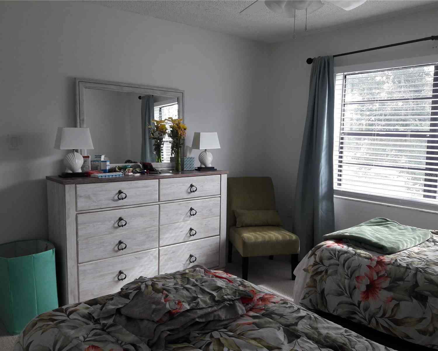 101 Lake Avenue #222, LARGO, Florida image 30
