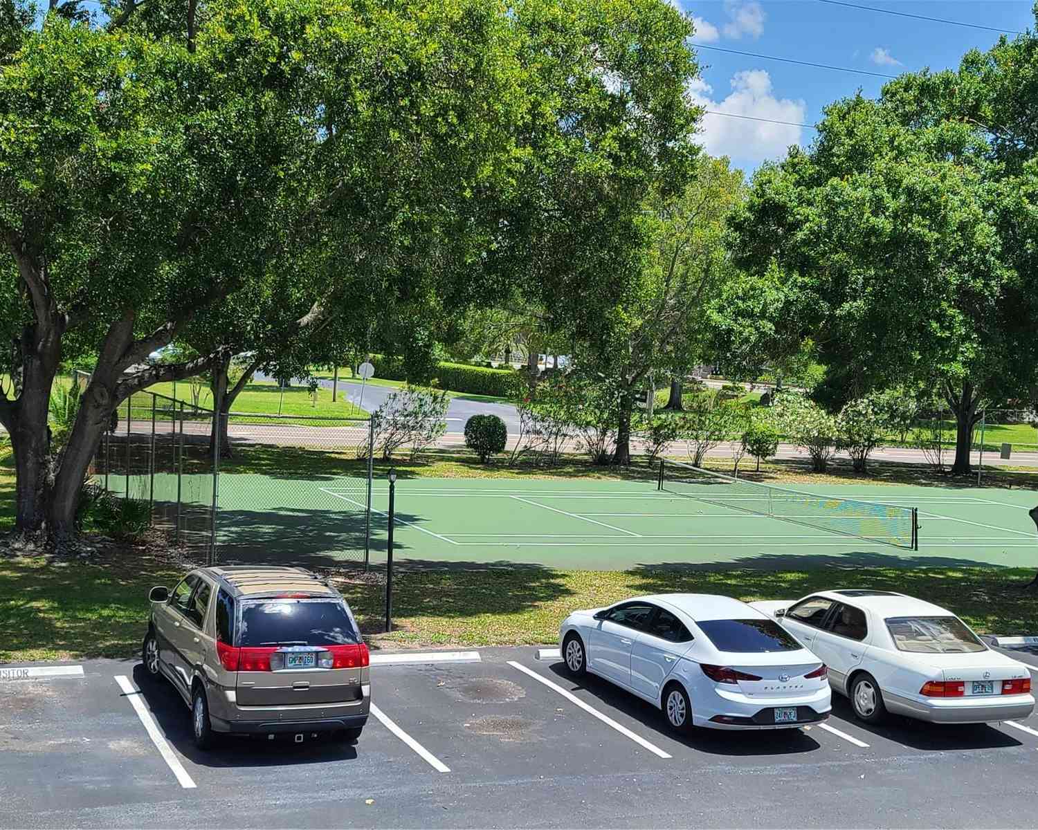 101 Lake Avenue #222, LARGO, Florida image 11