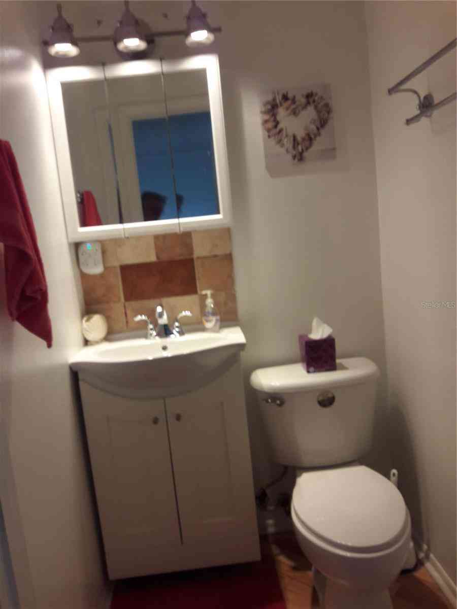 101 Lake Avenue #222, LARGO, Florida image 50