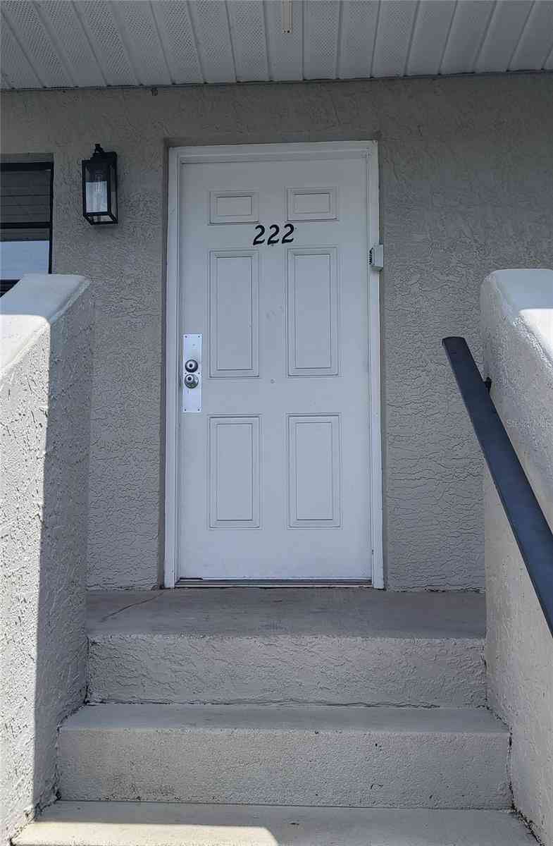 101 Lake Avenue #222, LARGO, Florida image 22