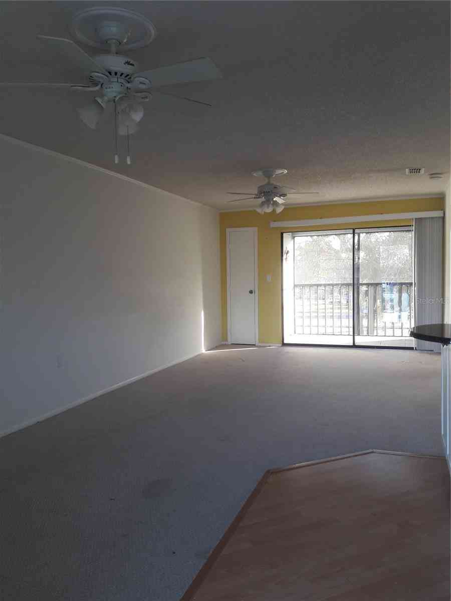 101 Lake Avenue #222, LARGO, Florida image 6