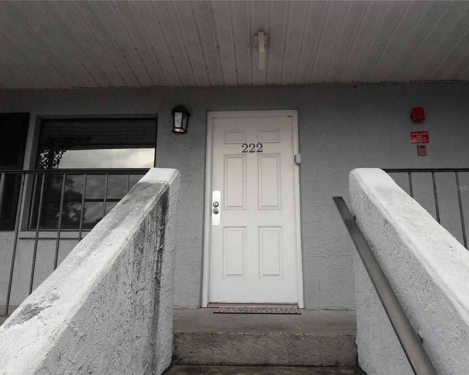 101 Lake Avenue #222, LARGO, Florida image 39