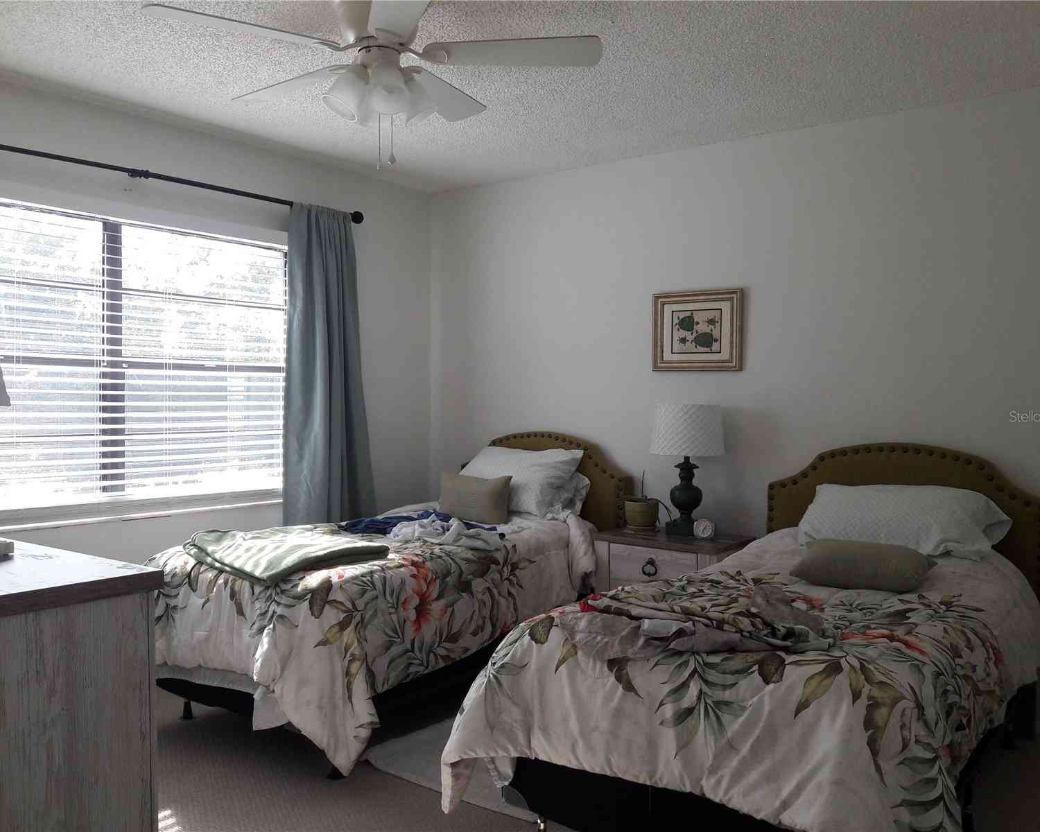 101 Lake Avenue #222, LARGO, Florida image 45