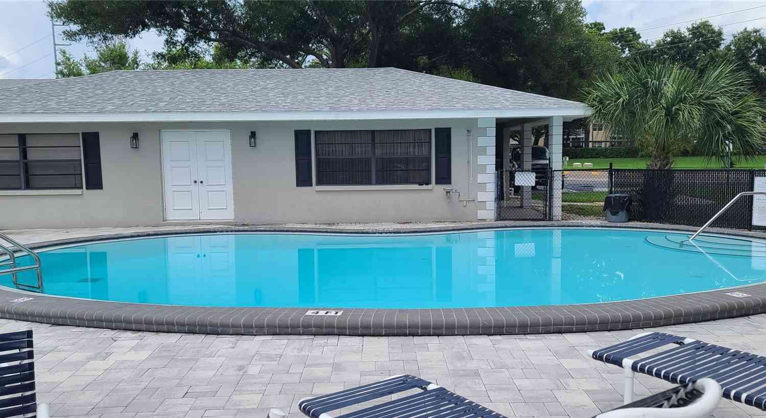 101 Lake Avenue #222, LARGO, Florida image 42