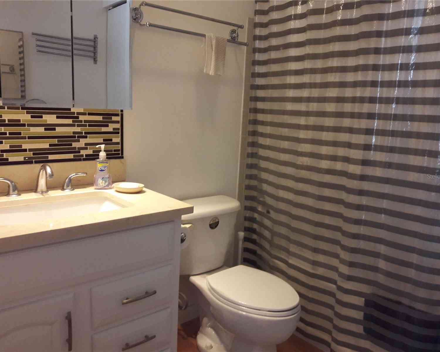 101 Lake Avenue #222, LARGO, Florida image 33