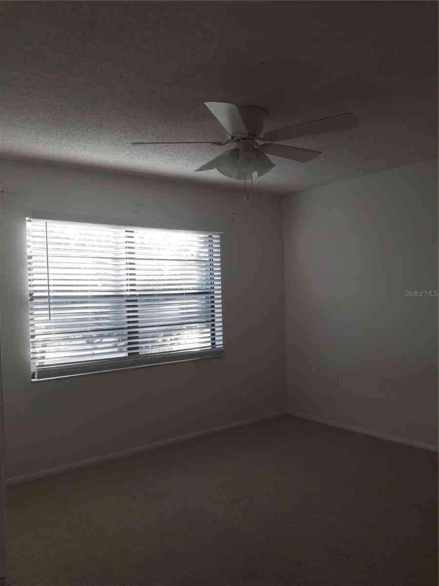 101 Lake Avenue #222, LARGO, Florida image 27