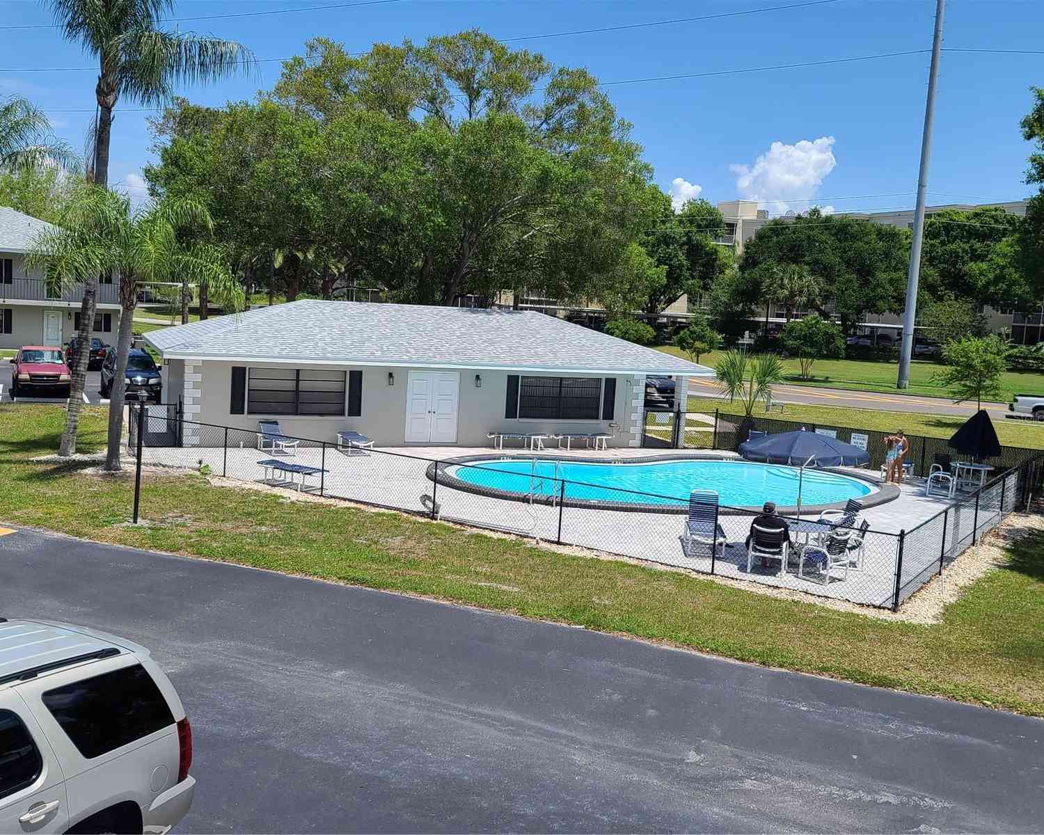 101 Lake Avenue #222, LARGO, Florida image 8