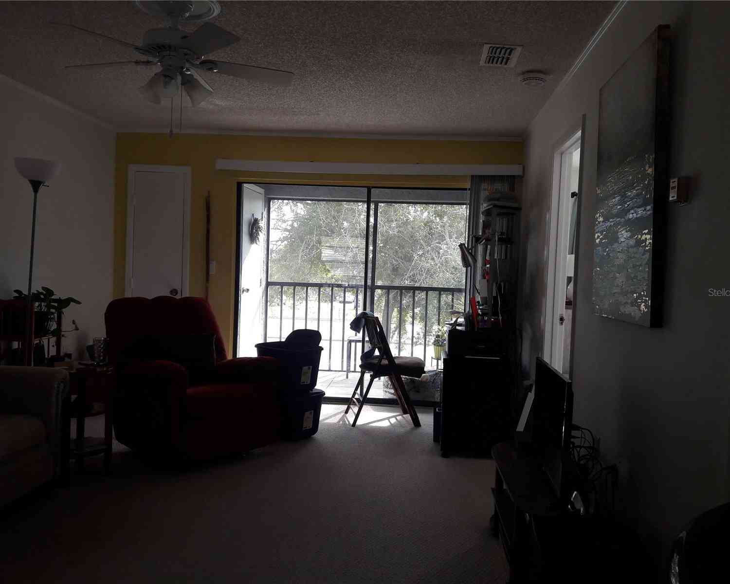101 Lake Avenue #222, LARGO, Florida image 41