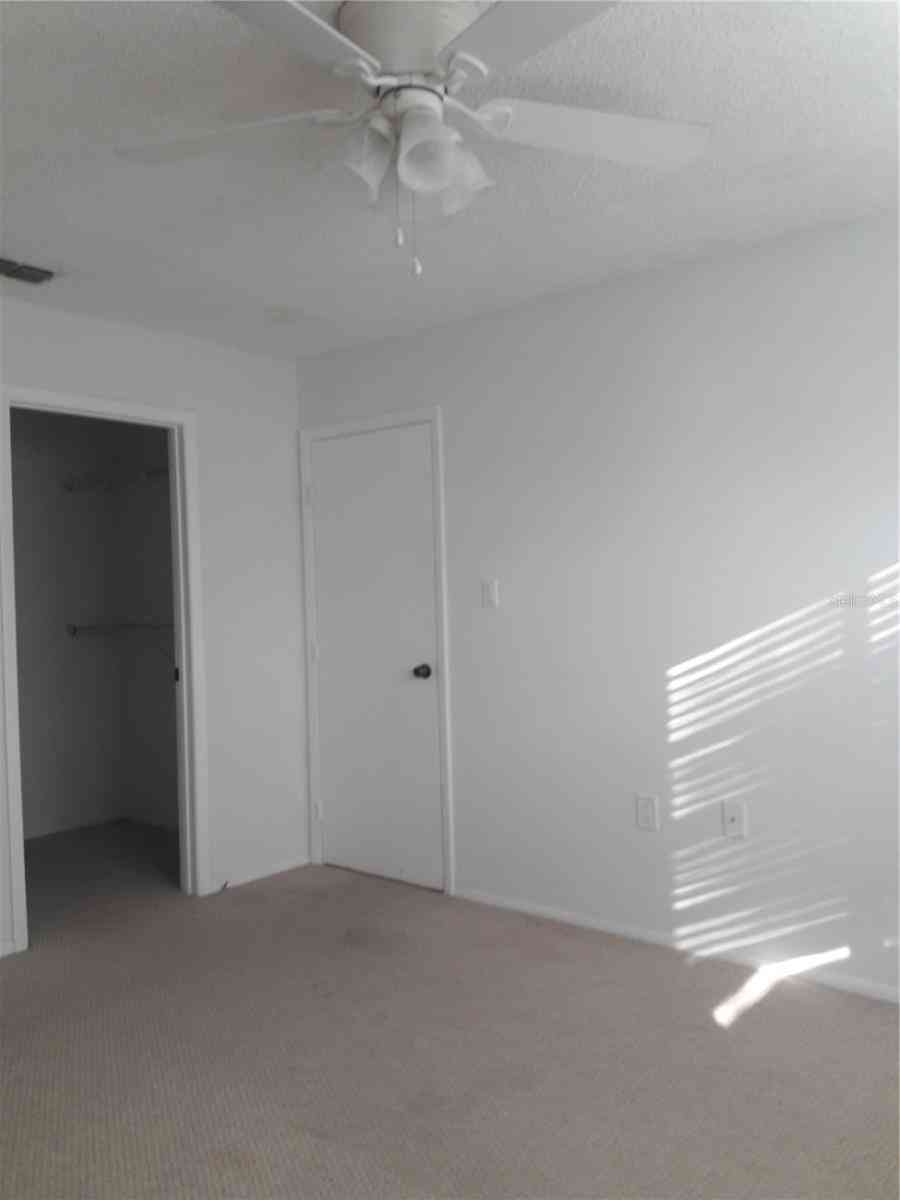 101 Lake Avenue #222, LARGO, Florida image 24