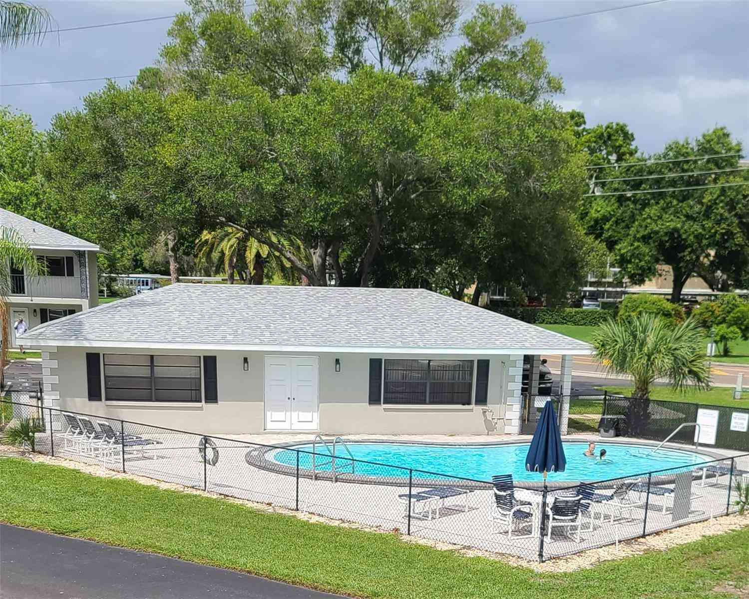 101 Lake Avenue #222, LARGO, Florida image 51
