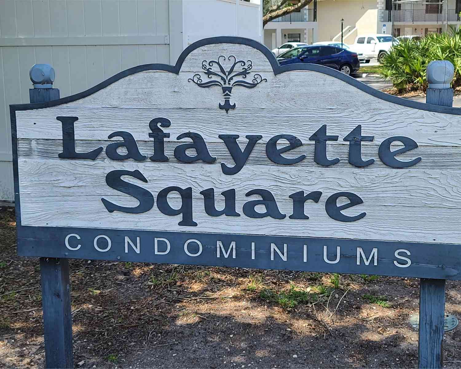 101 Lake Avenue #222, LARGO, Florida image 2