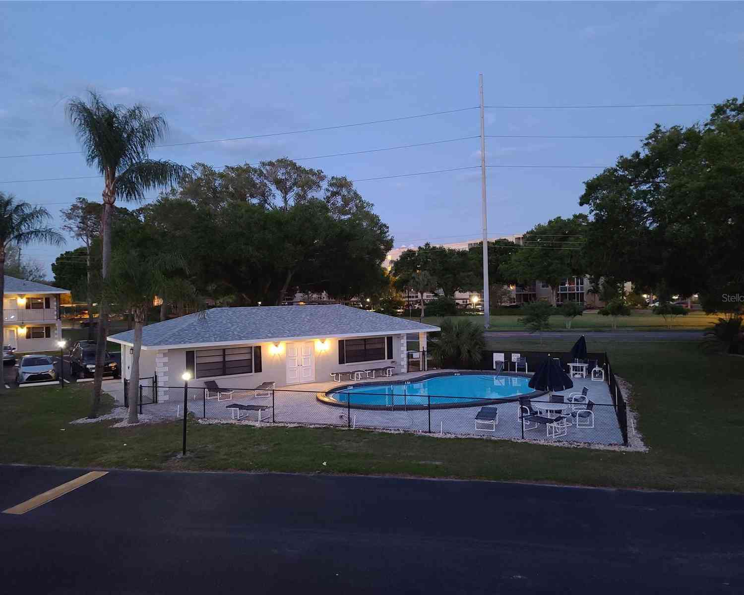 101 Lake Avenue #222, LARGO, Florida image 3
