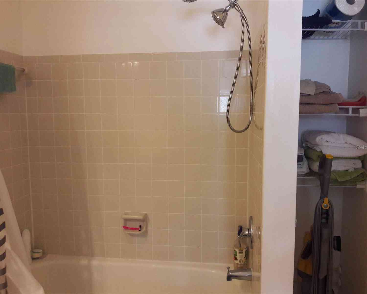 101 Lake Avenue #222, LARGO, Florida image 31
