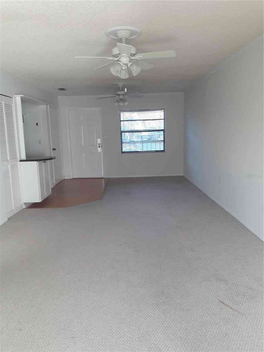 101 Lake Avenue #222, LARGO, Florida image 20
