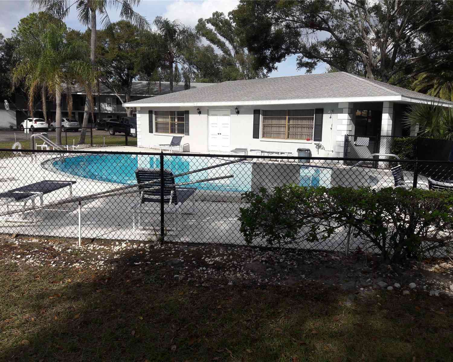 101 Lake Avenue #222, LARGO, Florida image 32