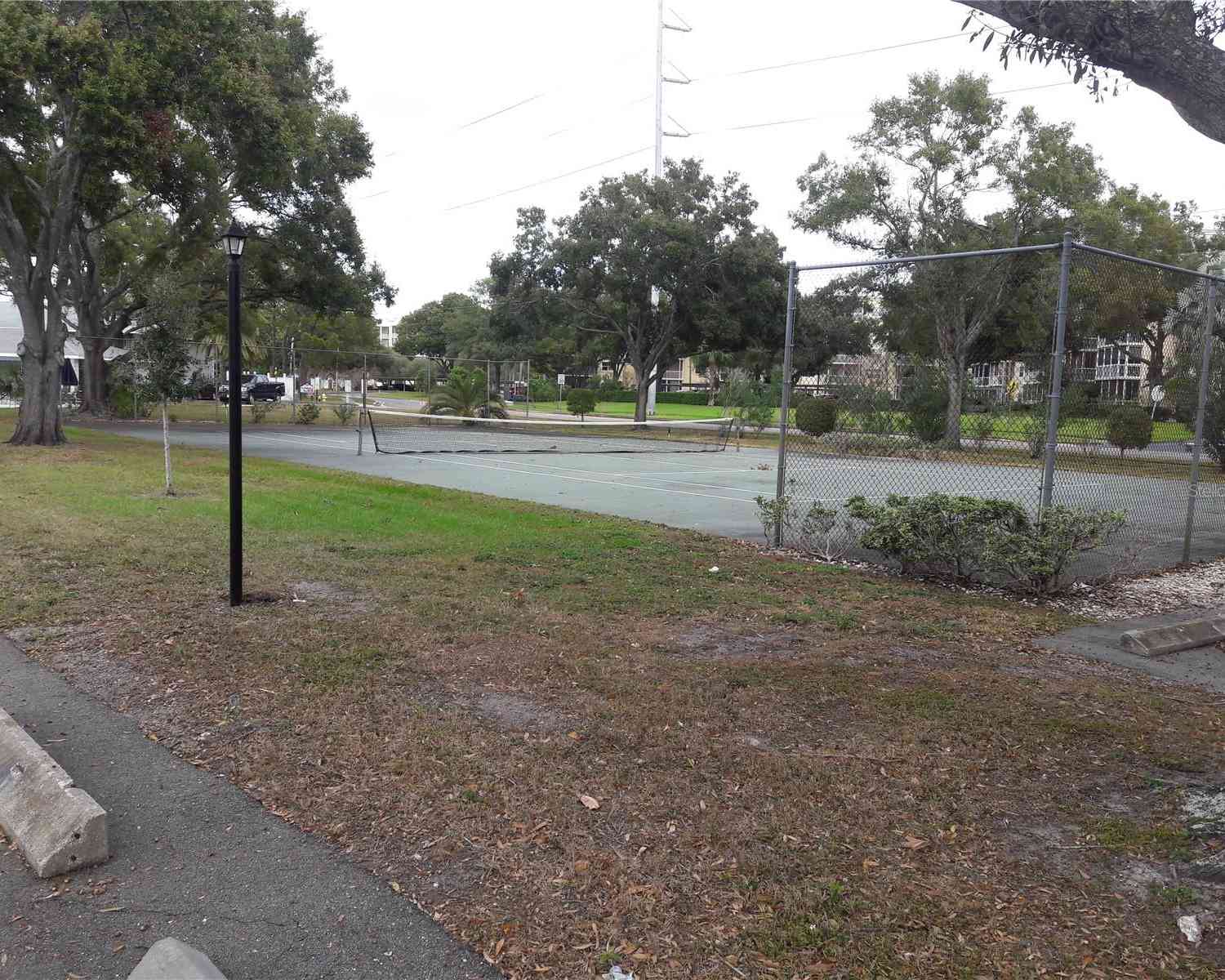 101 Lake Avenue #222, LARGO, Florida image 28