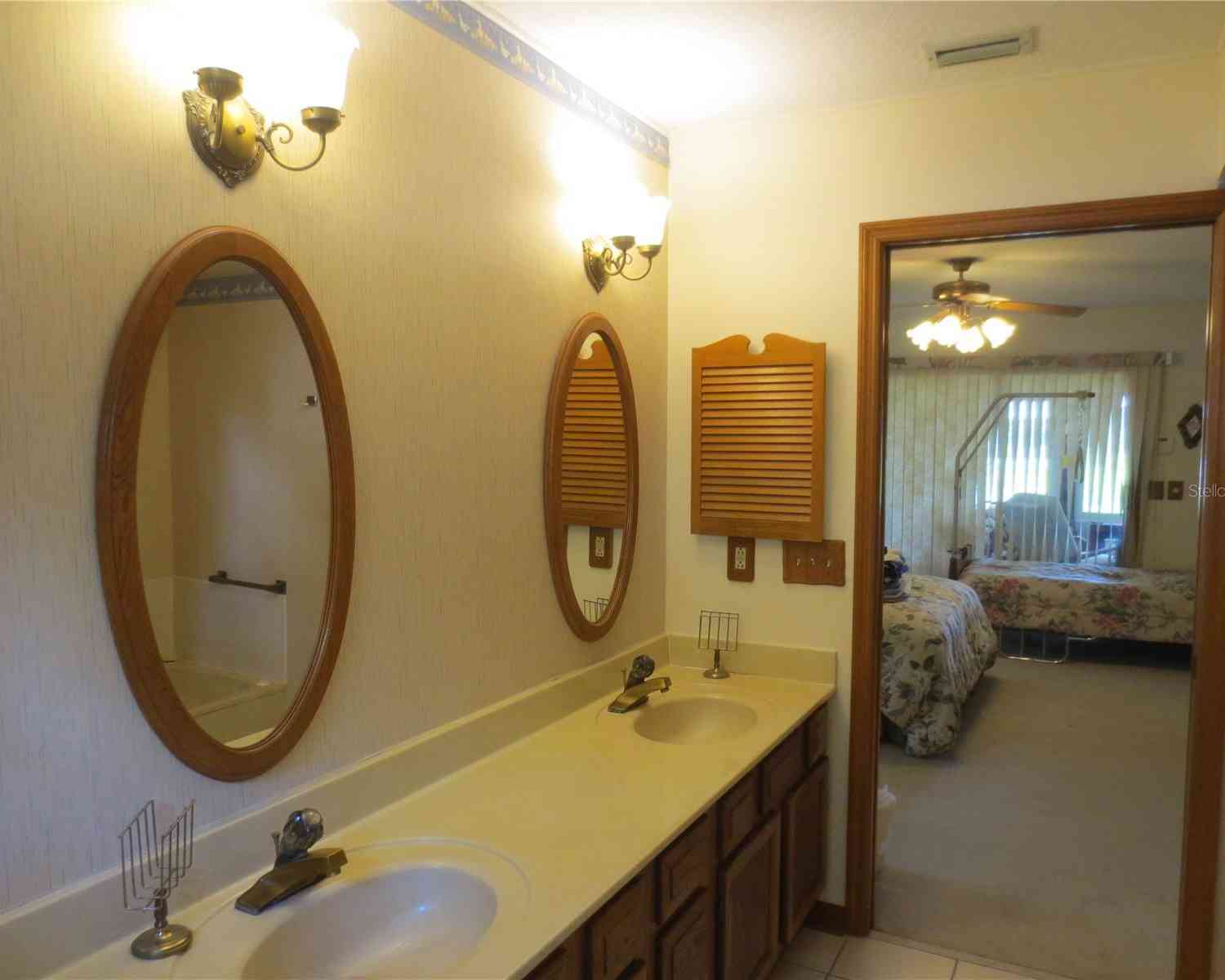 16789 SE 69th Lane, OCKLAWAHA, Florida image 36