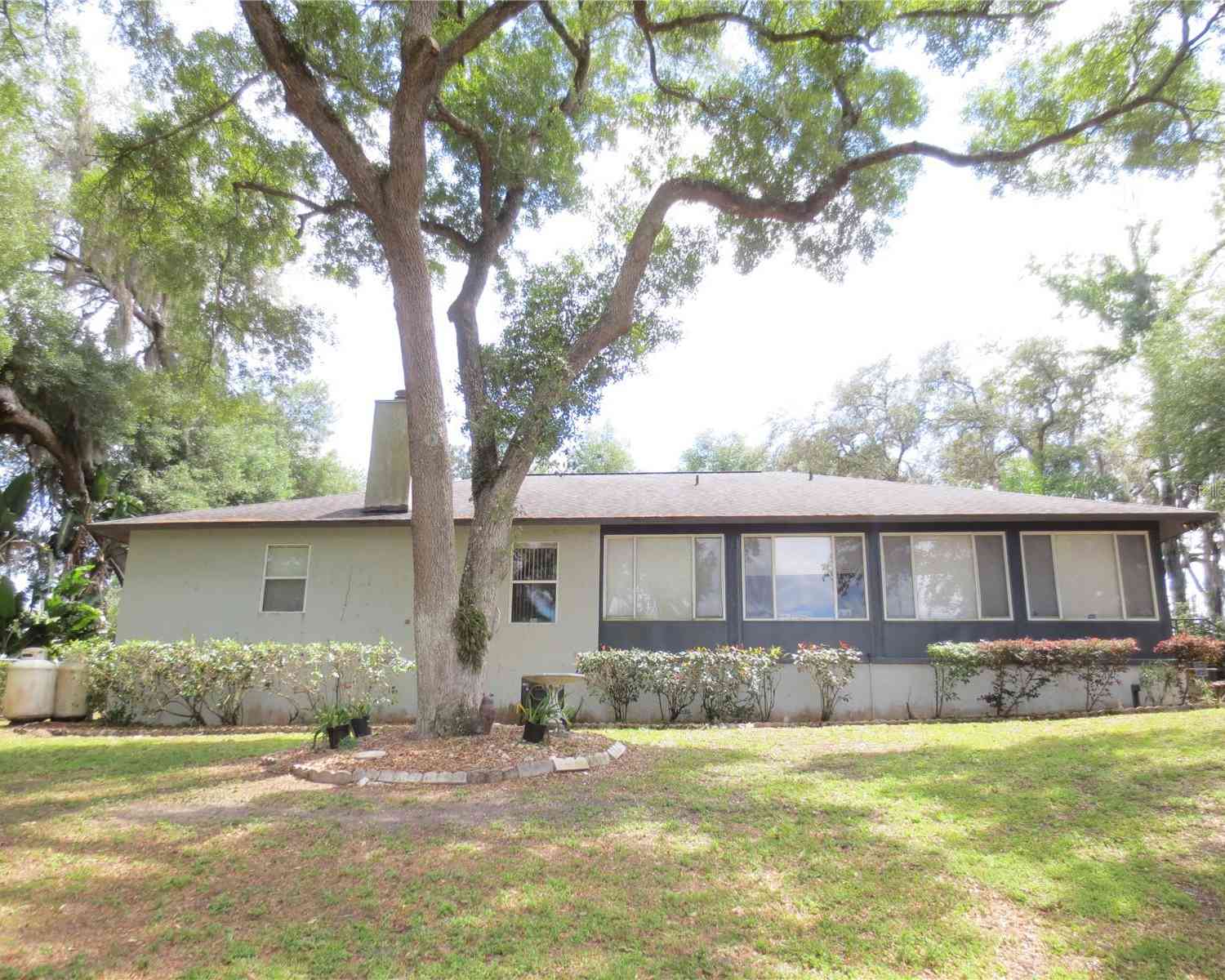 16789 SE 69th Lane, OCKLAWAHA, Florida image 4