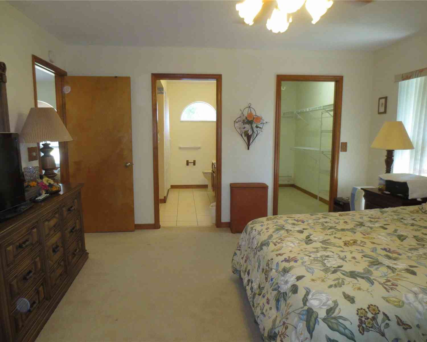 16789 SE 69th Lane, OCKLAWAHA, Florida image 34