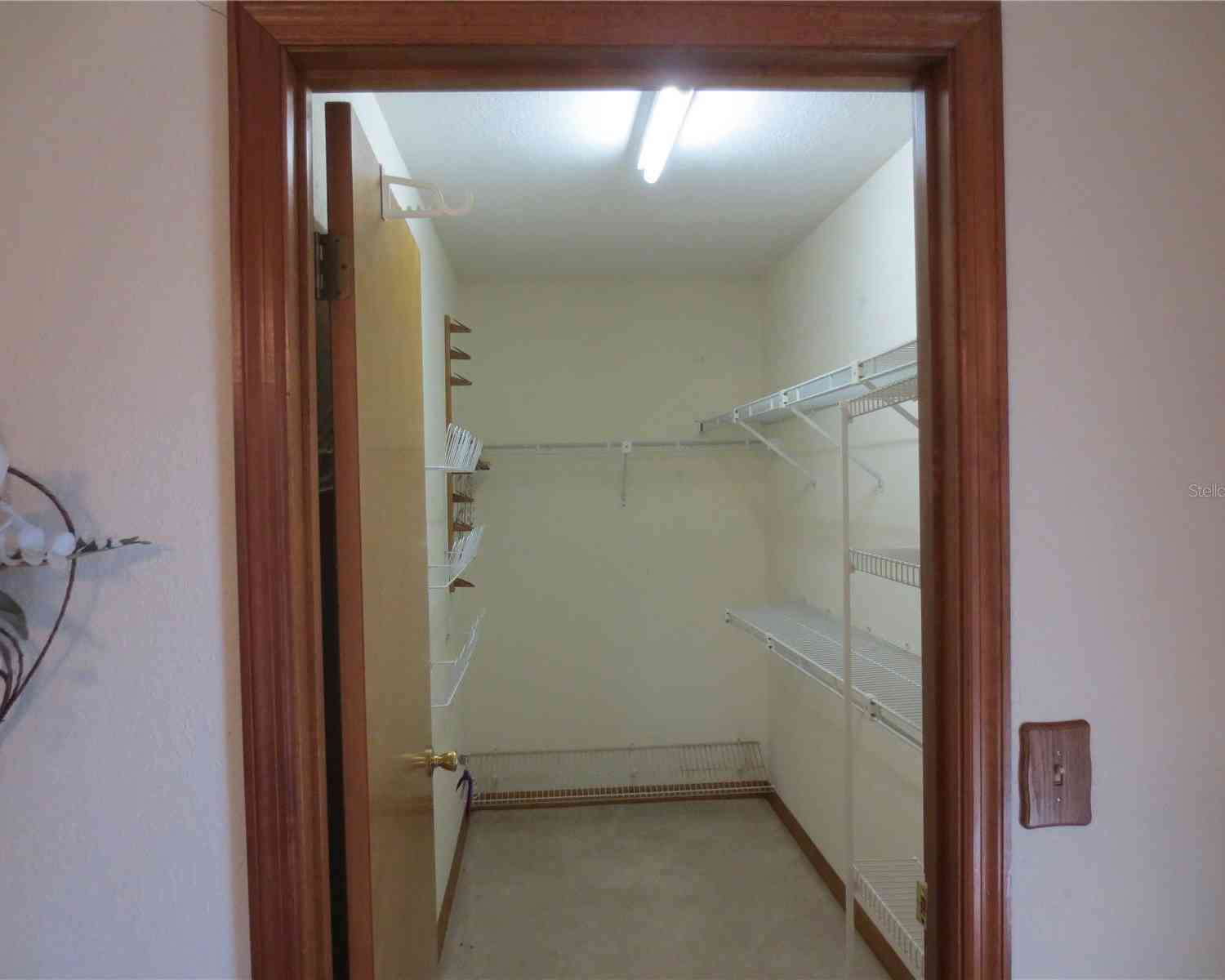 16789 SE 69th Lane, OCKLAWAHA, Florida image 35