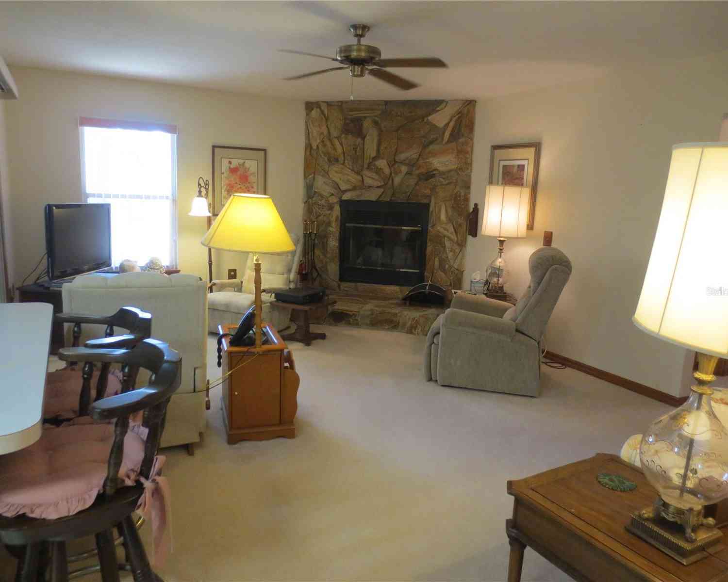 16789 SE 69th Lane, OCKLAWAHA, Florida image 46