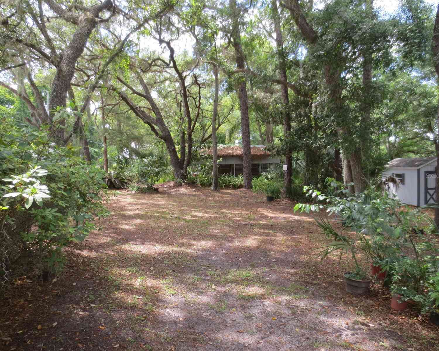 16789 SE 69th Lane, OCKLAWAHA, Florida image 20