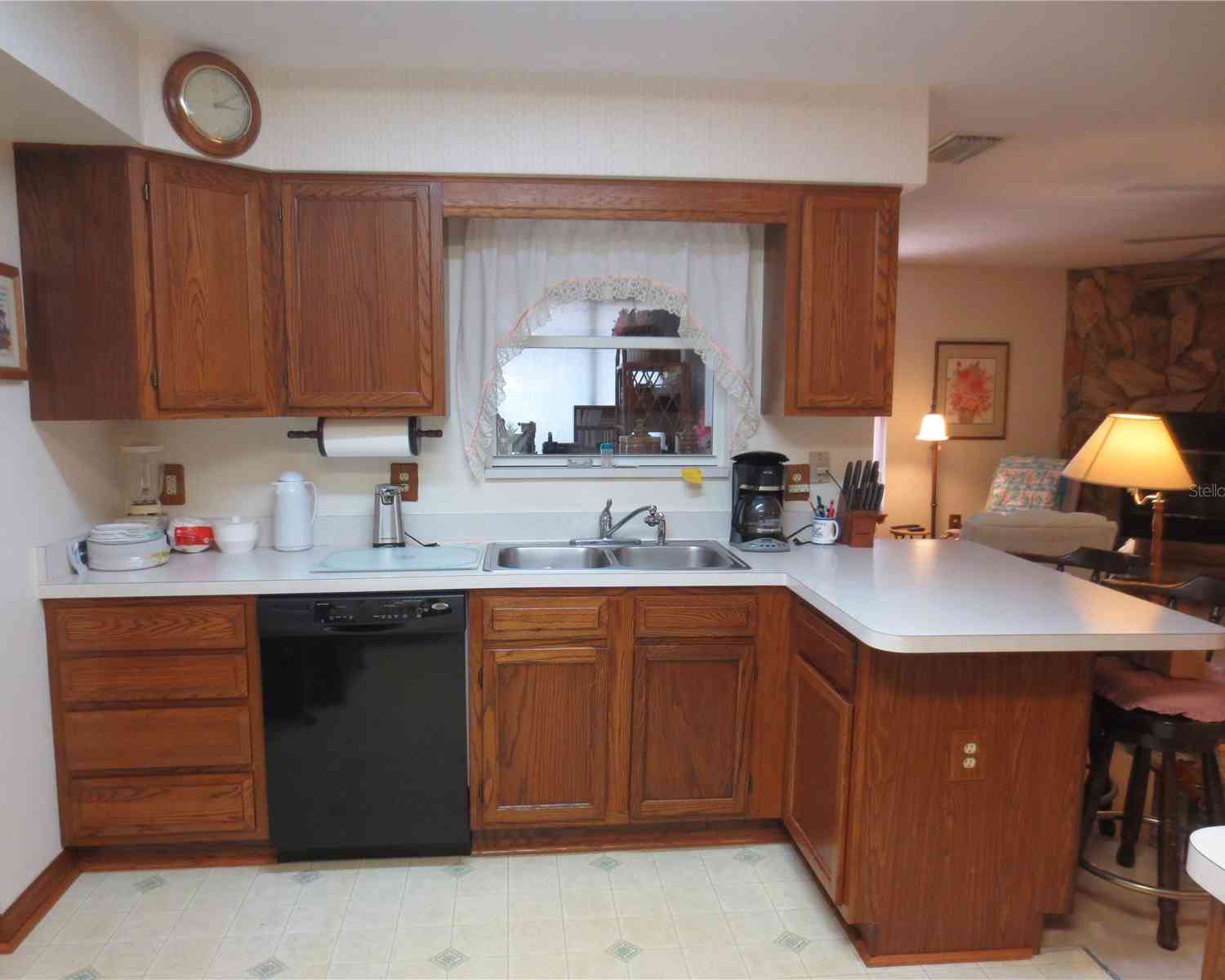 16789 SE 69th Lane, OCKLAWAHA, Florida image 44