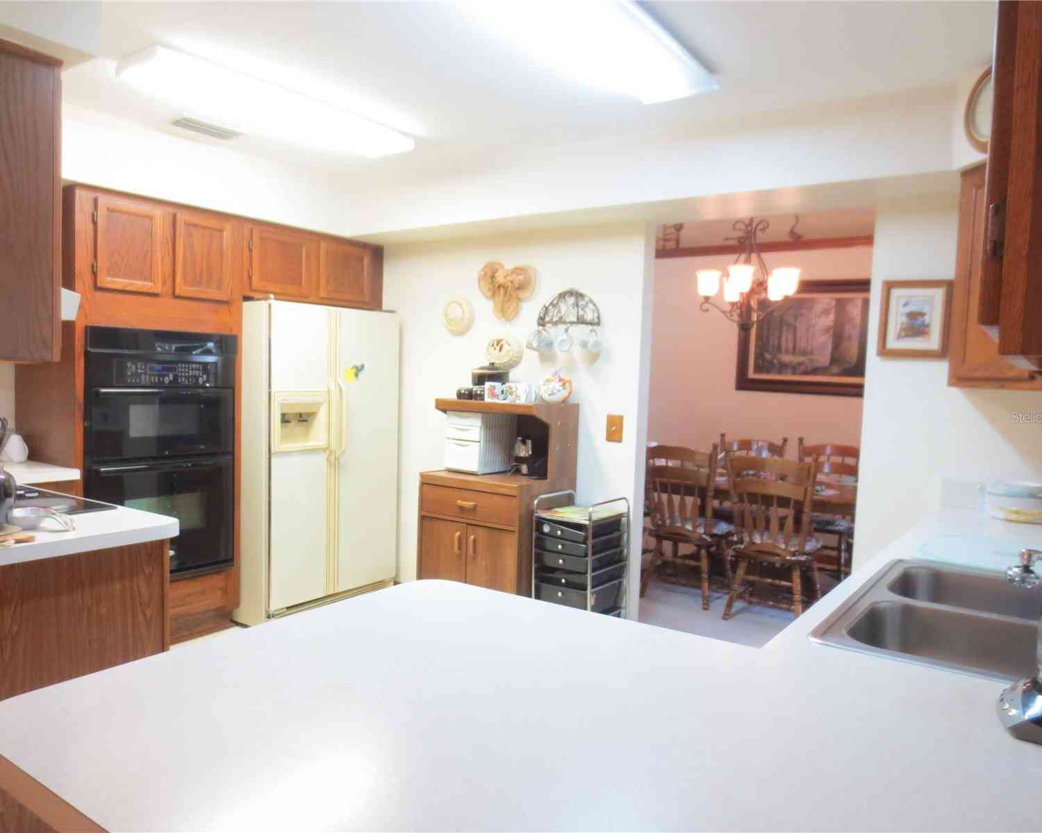 16789 SE 69th Lane, OCKLAWAHA, Florida image 41