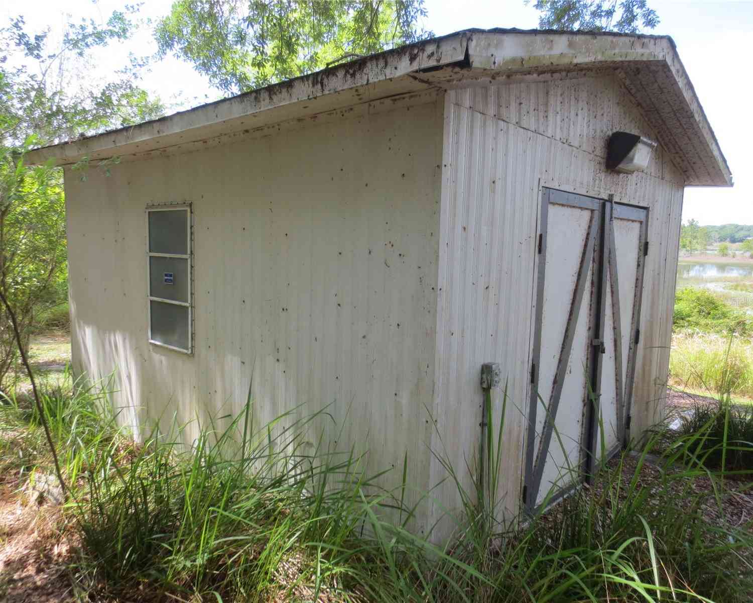 16789 SE 69th Lane, OCKLAWAHA, Florida image 27