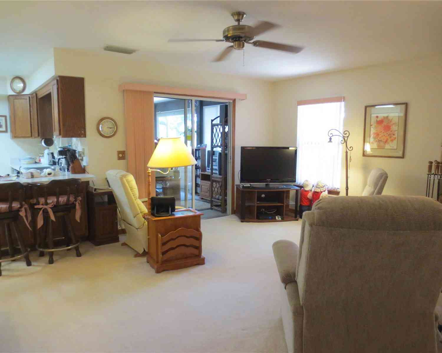 16789 SE 69th Lane, OCKLAWAHA, Florida image 49