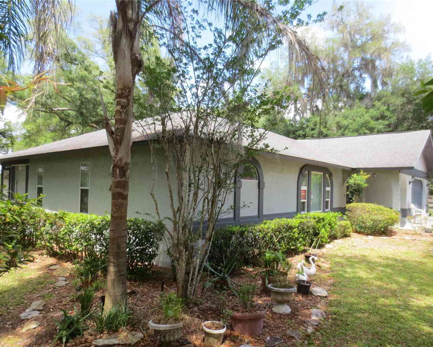 16789 SE 69th Lane, OCKLAWAHA, Florida image 2