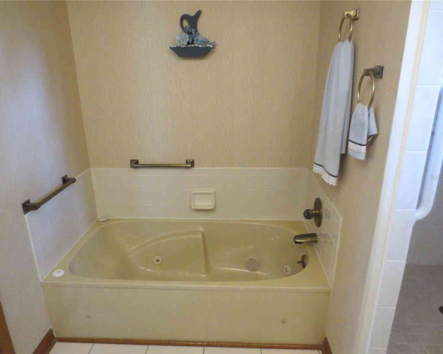 16789 SE 69th Lane, OCKLAWAHA, Florida image 37