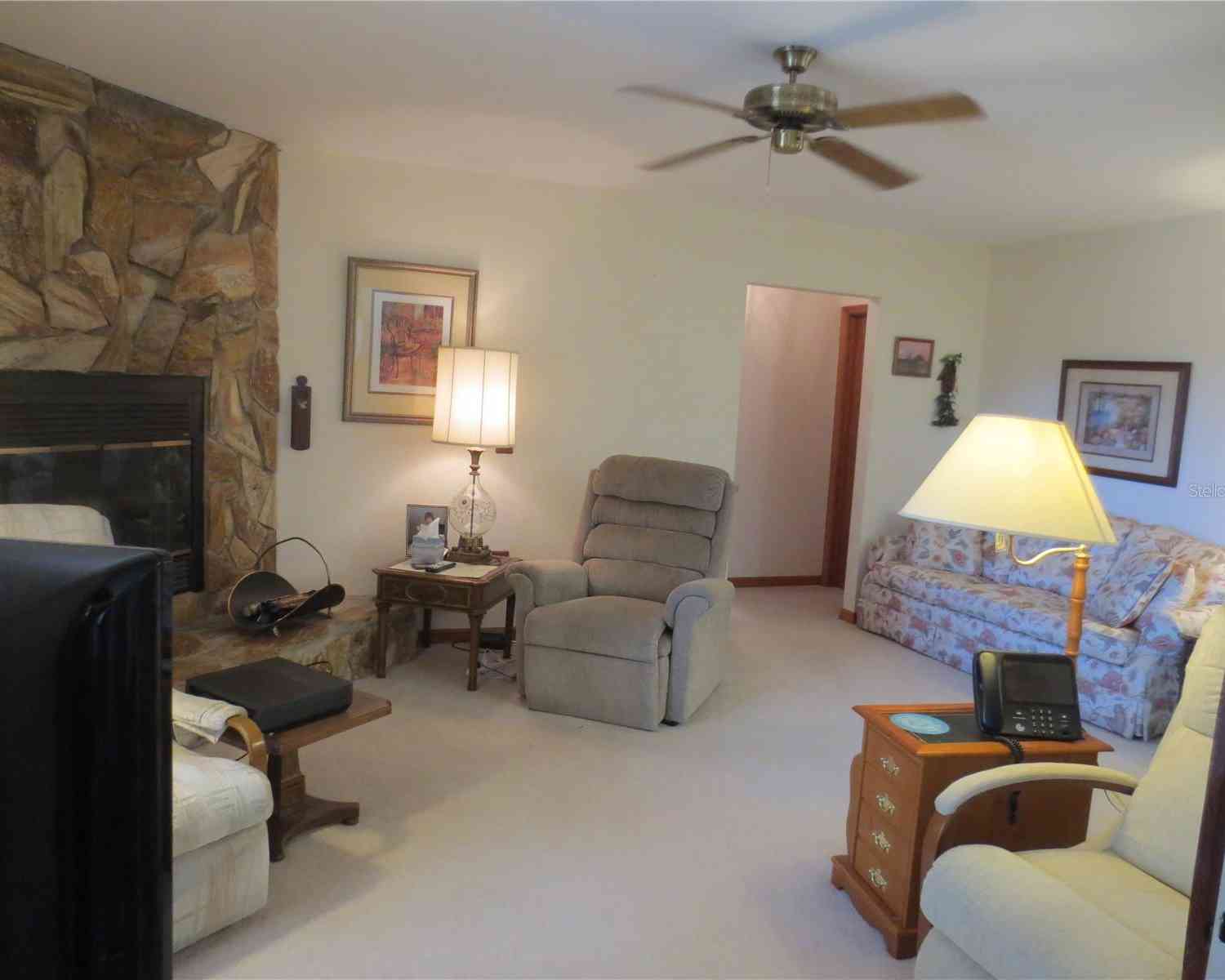 16789 SE 69th Lane, OCKLAWAHA, Florida image 48